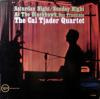 Tjader SS Live at BH.jpg